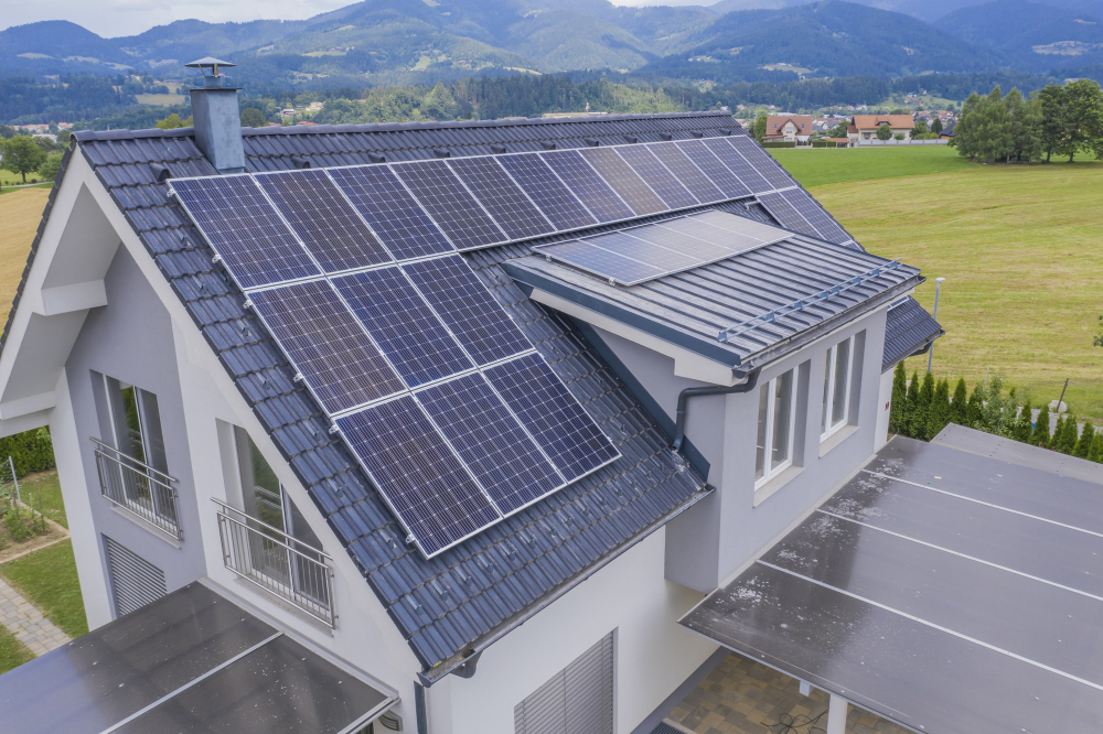 what-is-the-difference-between-passive-and-active-solar-energy-zen-green