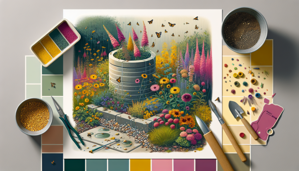 Sustainable Landscaping Ideas For Homeowners - Zen Green