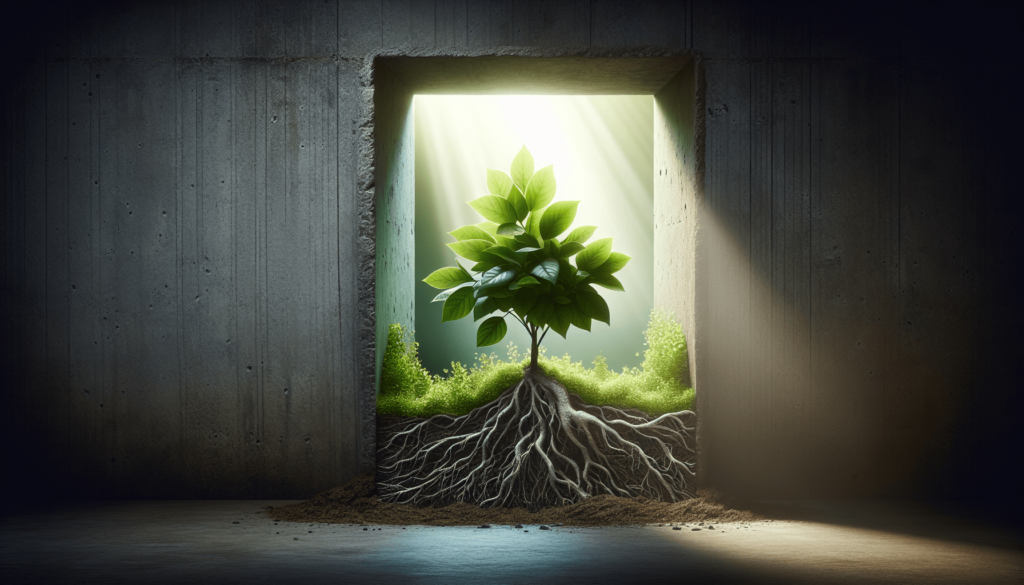 The Importance Of Green Education And Awareness